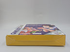 Nintendo Game Boy Color Spiel Walt Disney's Snow White mit OVP und Anleitung HOL