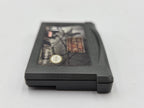 Nintendo Game Boy Advance Medal of Honor Infiltrator Modul USA