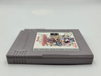 Nintendo Game Boy Classic Spiel Battle Arena Toshinden Modul EUR - T-Retro-Games 