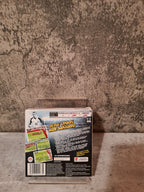 Nintendo Gameboy Advance Fifa 06 mit OVP und Anleitung NOE - T-Retro-Games 