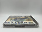 PS1 Playstation 1 Spiel Colin Mcrae Rally mit OVP und Anleitung Deutsch