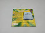 PS1 Playstation 1 Spiel Point Blank mit OVP und Anleitung Multilingual