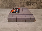 SNES Super Nintendo Kawasaki Caribbean Challenge NTSC USA Modul - T-Retro-Games 