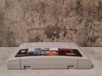 SNES Super Nintendo Choplifter III Modul ESP - T-Retro-Games 