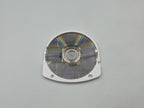 Sony PSP Spiel Grand Theft Auto Vice City Stories nur UMD