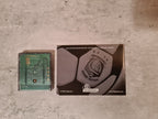 Nintendo Game Boy Color Uefa 2000 mit OVP und Anleitung NOE - T-Retro-Games 