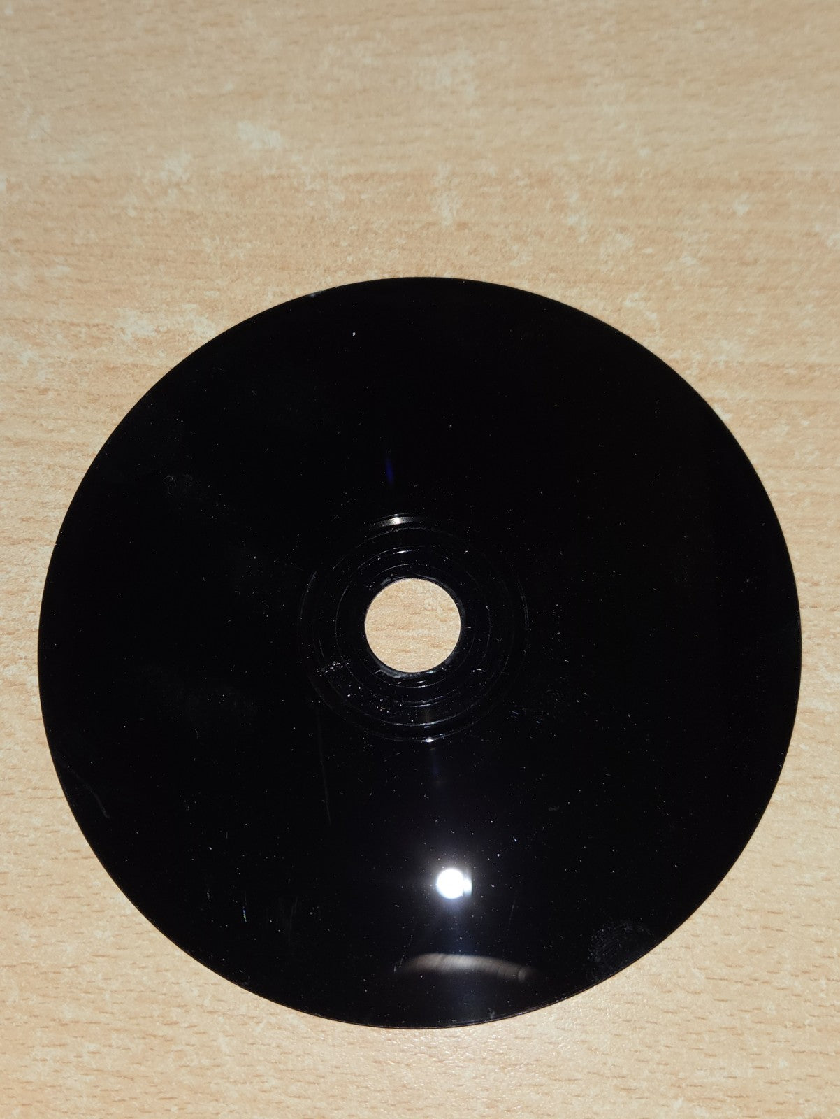 PS1 Playstation 1 Disney's The Little Mermaid II mit OVP und Anleitung 