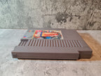Nintendo NES California Games Modul FRA - T-Retro-Games 