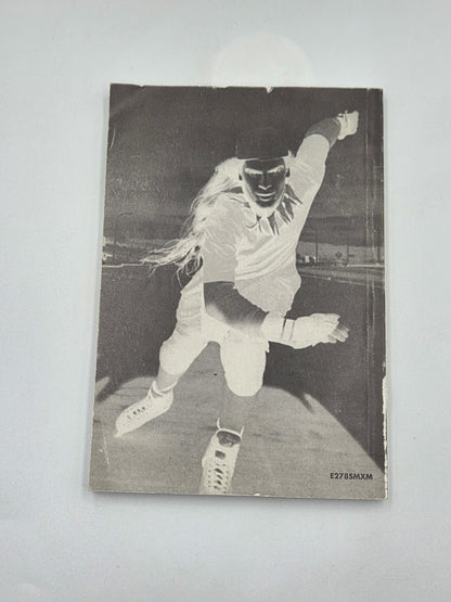 Sega Mega Drive Skitchin mit OVP und Anleitung Multi Language 