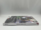 Nintendo Wii Spiel Dream Pinball 3d mit OVP und Anleitung Multilingual