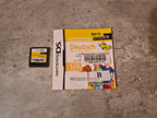 Nintendo DS Einfach Klasse in Deutsch 1 /2. Klasse + OVP und Anleitung GER - T-Retro-Games 