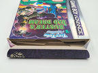 Game Boy Advance Tiny Toon Adventures Buster's Bad Dream + OVP und Anleitung EUR - T-Retro-Games 