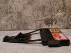 NES Game Genie Codemasters Galoob NO 7356 Cheat Modul - T-Retro-Games 