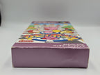 SFC Super Famicom Kirby's Dream Course mit OVP Japan