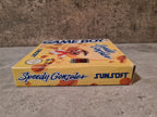 Nintendo Game Boy Classic Speedy Gonzales mit OVP und Anleitung NOE - T-Retro-Games 