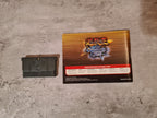 Gameboy Advance Yu-Gi-Oh World Championship Tournament 2004 + OVP+ Anleitung NOE - T-Retro-Games 