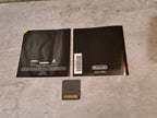 Nintendo DS Bakugan Rise Of The Resistance mit OVP und Anleitung SCN - T-Retro-Games 
