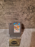 Nintendo NES Disney's DuckTales Modul NOE - T-Retro-Games 