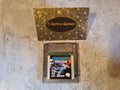Nintendo Game Boy Color Driver You are The Wheelman USA Modul - T-Retro-Games 