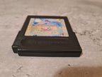 Nintendo Game Boy Color Pokemon Trading Card Game NOE Modul - T-Retro-Games 