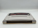 SNES Super Nintendo Super NES Nintendo Scope 6 Modul FAH - T-Retro-Games 