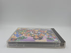 PS1 Playstation 1 Motor Toon Grand Prix 2 mit OVP Anleitung NTSC-J Japan 2 Discs