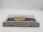 SNES Super Nintendo Midway Presents Arcade's Greatest Hits Modul EUR - T-Retro-Games 
