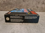 SNES Super Nintendo Carrier Aces mit OVP und Anleitung EUR - T-Retro-Games 