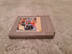 Nintendo Gameboy Classic Spiel Street Fighter II Modul EUR - T-Retro-Games 