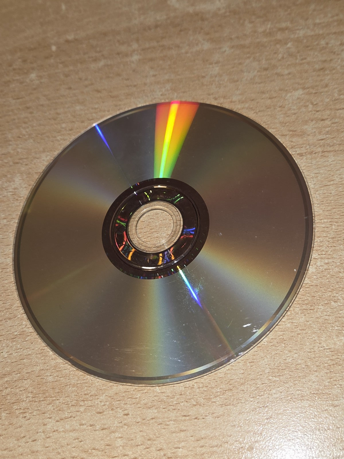 XBOX360 Spiel Sonic Generations mit OVP und Anleitung Deutsch