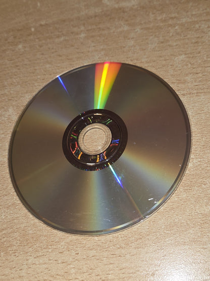 XBOX360 Spiel Sonic Generations mit OVP und Anleitung Deutsch