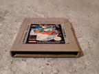 Nintendo Game Boy Classic Spiel Dr. Franken II Modul UKV - T-Retro-Games 