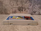 SNES Super Nintendo Sensible Soccer European Champions Modul ESP - T-Retro-Games 