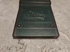 GB Gameboy Pelican BrainBoy Cheat Modul - T-Retro-Games 