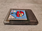 Nintendo Game Boy Color Woddy EUR Modul - T-Retro-Games 