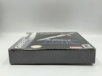 Nintendo Game Boy Advance Zelda II The Adventure of Link USA Sealed Neu New