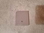Nintendo Gameboy Classic Spiel Mortal Kombat & Mortal Kombat II Modul EUR - T-Retro-Games 