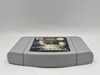 N64 Nintendo 64 Spiel Perfect Dark EUR Modul