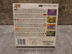 Gameboy Advance The Legend of Zelda The Minish Cap mit OVP und Anleitung EUR - T-Retro-Games 