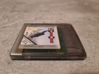 Nintendo Game Boy Color Pure Ride EUR Modul - T-Retro-Games 
