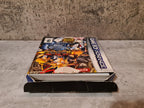 Gameboy Advance Yu-Gi-Oh World Championship Tournament 2004 + OVP+ Anleitung NOE - T-Retro-Games 