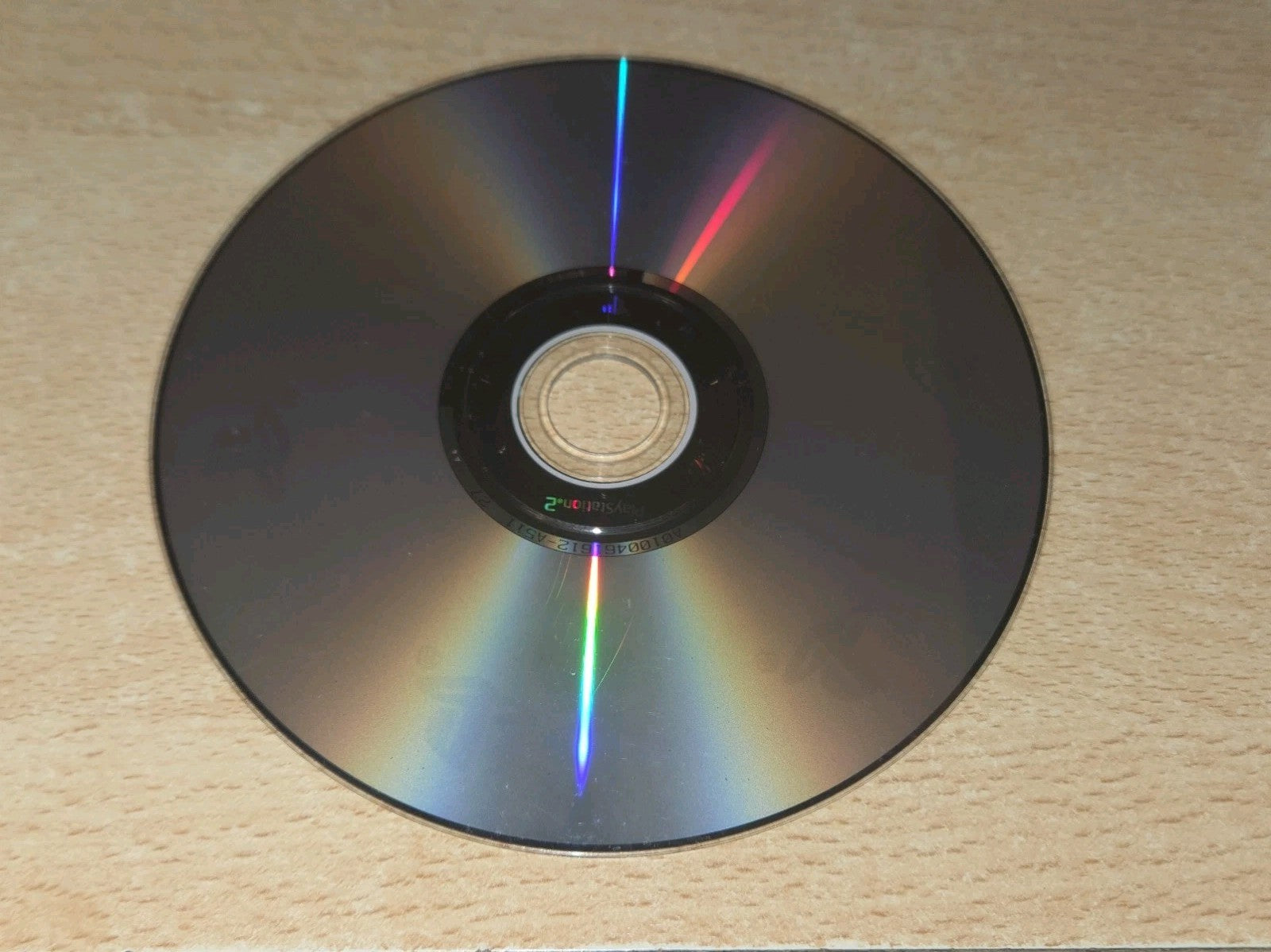 PS2 Playstation 2 Spiel Socom U.S. Navy Seals Limited Edition OVP Deutsch