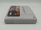SNES Super Nintendo Demon's Crest Modul EUR