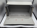 NES Nintendo Spielekoffer Case 44 12 Spiele 