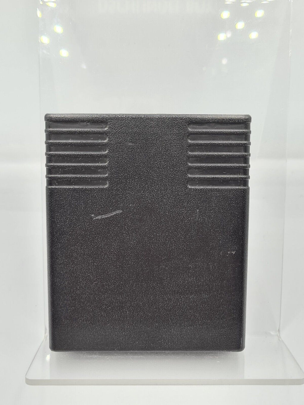 Atari 2600 Spiel Dschungel Boy - T-Retro-Games 