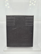 Atari 2600 Spiel Dschungel Boy - T-Retro-Games 