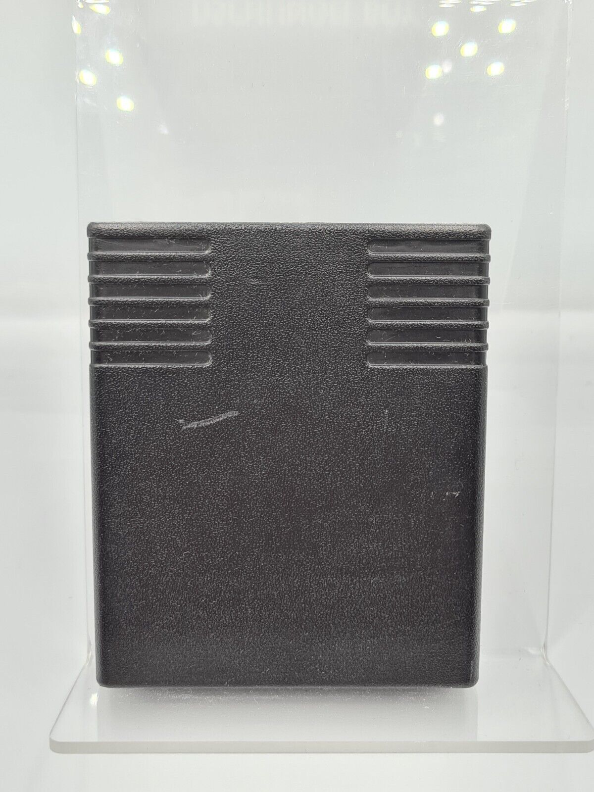 Atari 2600 Spiel Dschungel Boy - T-Retro-Games 
