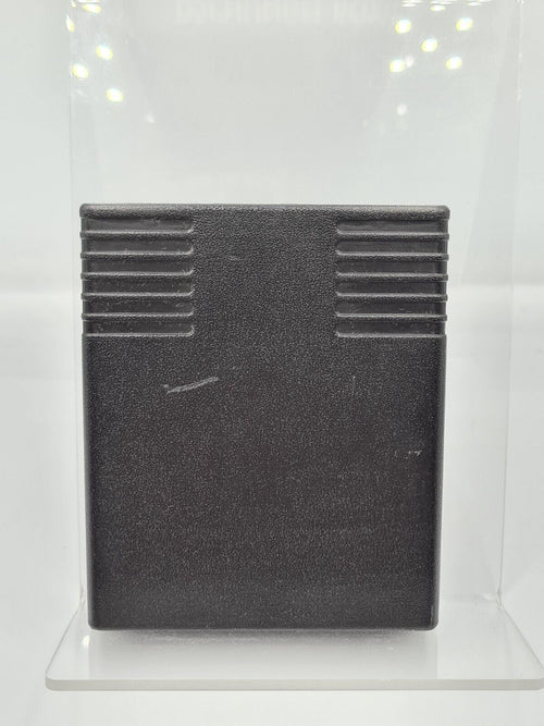 Atari 2600 Spiel Dschungel Boy - T-Retro-Games 