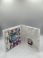 Nintendo DS Boulder Dash Rocks! mit OVP und Anleitung EUR