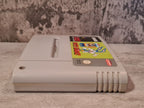 SNES Super Nintendo Tiny Toon Adventures Buster Busts Loose! Modul NOE - T-Retro-Games 